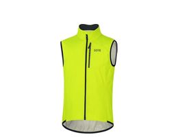 GOREWEAR Spirit Cycling Vest